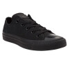 Calzado Converse 157004C Calzado Converse 157004C