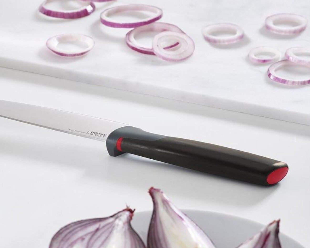 Cuchillo de chef “Elevate™” 16,5 cm Cuchillo de chef “Elevate™” 16,5 cm