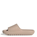 Chanclas de Mujer Adidas Adilette Lumia Marrón