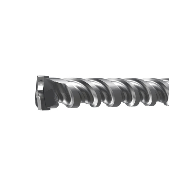 Mecha "XT2" SDS+ 10 X 460mm ST5047