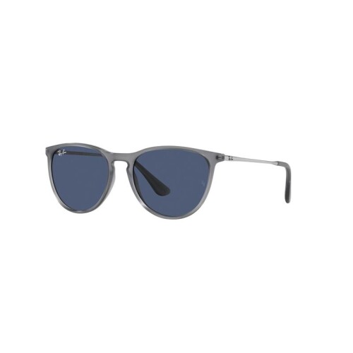 Ray Ban Junior Rj9060s 7134/80