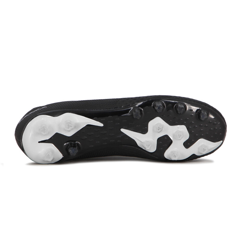 Diadora Futbol Striker MD MEN Negro-Negro Negro-Negro