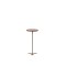Mesa Lateral - ORB Canela Grande 60,5 cm