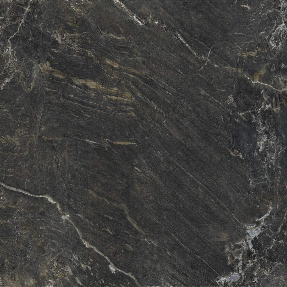 CERÁMICA MOON 75X75 CM Cerámica Moon 75x75 Cm