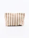 NECESSAIRE VARIANTE 3