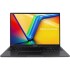Notebook Asus Ryzen 7 4.5ghz, 16gb, 512gb Ssd, 16" Wuxga NOTEBOOK ASUS RYZEN 7 4.5GHZ, 16GB, 512G