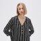 Camisa Wavi Estampado 1