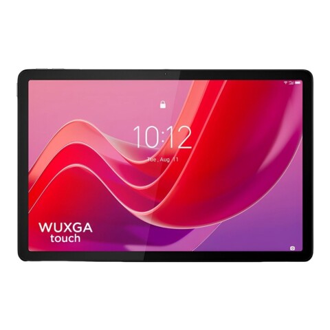 Tablet Lenovo K11 TB-330XUP 11"128 8GB Lte Tablet Lenovo K11 TB-330XUP 11"128 8GB Lte