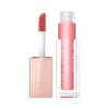 Labial Lifter Gloss Silk
