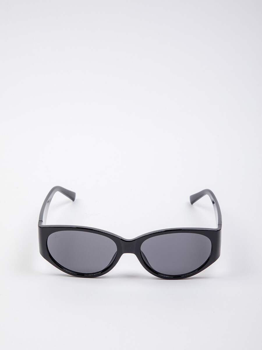 LENTES HOORN - Negro 