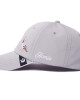 Goorin Bros Gorra Cerrada - Homies Where The Heart Is Goorin Bros Gorra Cerrada - Homies Where The Heart Is