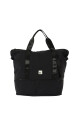 Bolso Siena Negro