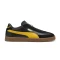 CHAMPIONES CLUB II ERA - PUMA