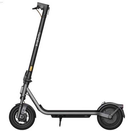 Xiaomi Scooter eléctrico 6 Lite V01