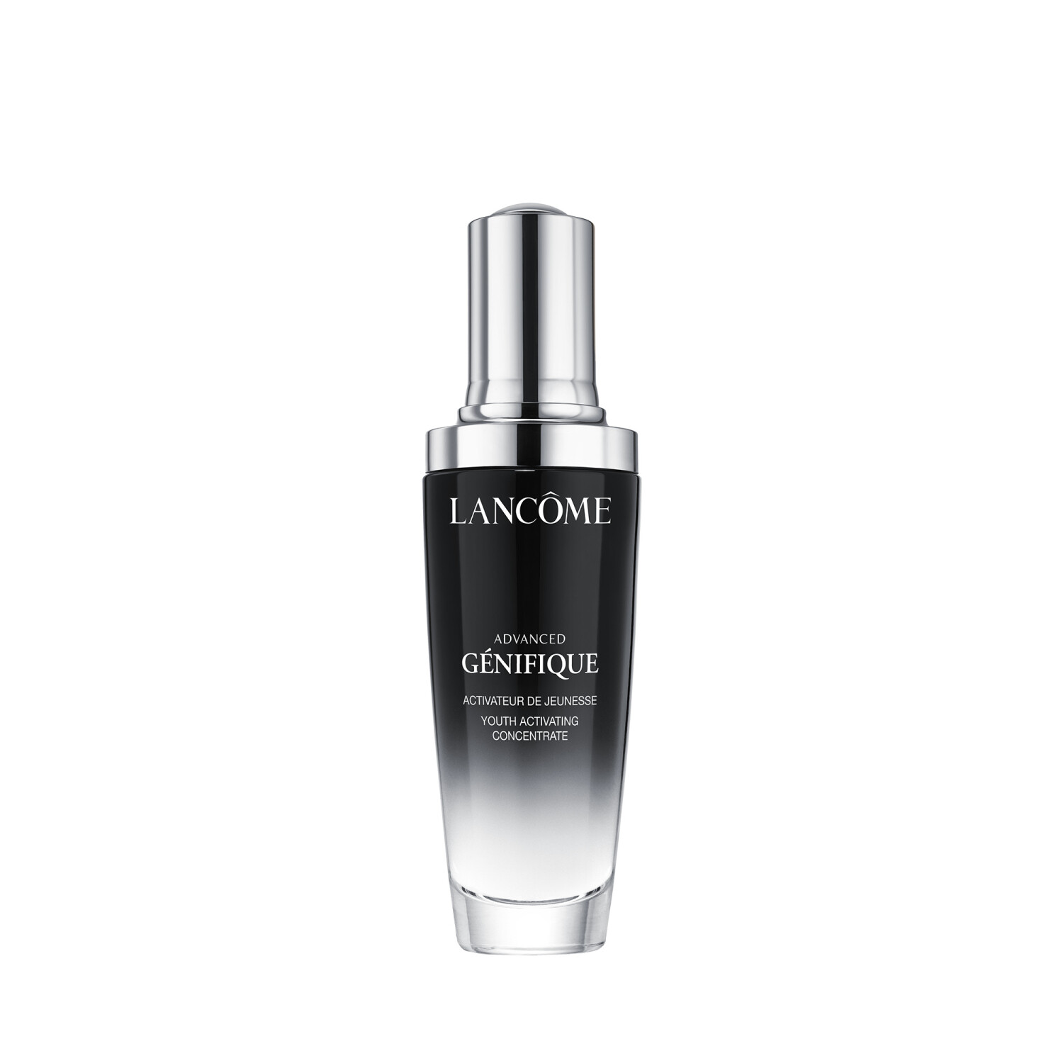 Genifique serúm 50ml — San Roque