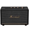 Marshall Acton 3 Black Marshall Acton 3 Black