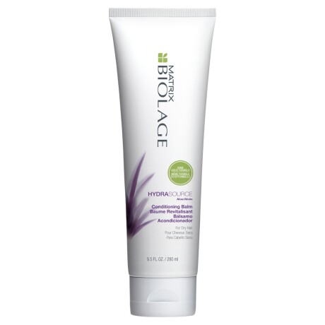 Biolage Hydrasource Acondicionador 280 ml - DISC. Biolage Hydrasource Acondicionador 280 ml - DISC.
