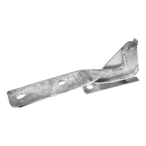 BISAGRA DE CAPOT DERECHA UP Bisagra De Capot Derecha Up