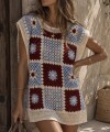 Vestido Capri PRE VENTA Vestido Capri PRE VENTA