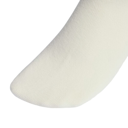 Medias Adidas 3S Crew S 3P Medias Adidas 3S Crew S 3P