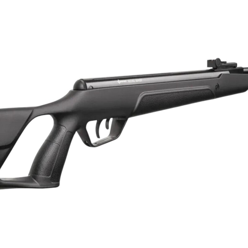Rifle Nitro Pistón Crosman Vital Shot 5,5mm Rifle Nitro Pistón Crosman Vital Shot 5,5mm