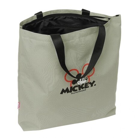 Bolso Tote Mickey Bolso Tote Mickey