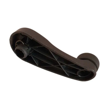 MANIJA FIAT L-CRISTAL MOBI - MANIJA FIAT L-CRISTAL MOBI -