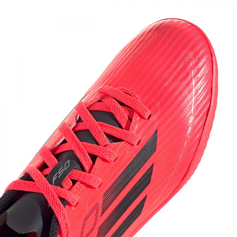 F50 LEAGUE TF J Multicolor