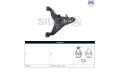 Parilla De Suspension Del Mitsubishi L200, Toyota Hilux 07-17 Der Parilla De Suspension Del Mitsubishi L200, Toyota Hilux 07-17 Der