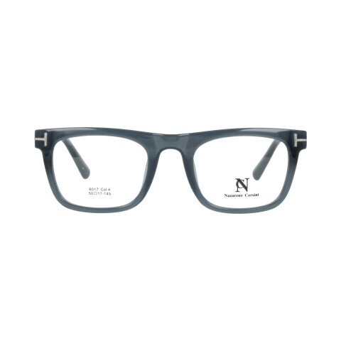 Nazareno Corsini 6017 col 4 Clip-on Nazareno Corsini 6017 Col 4 Clip-on