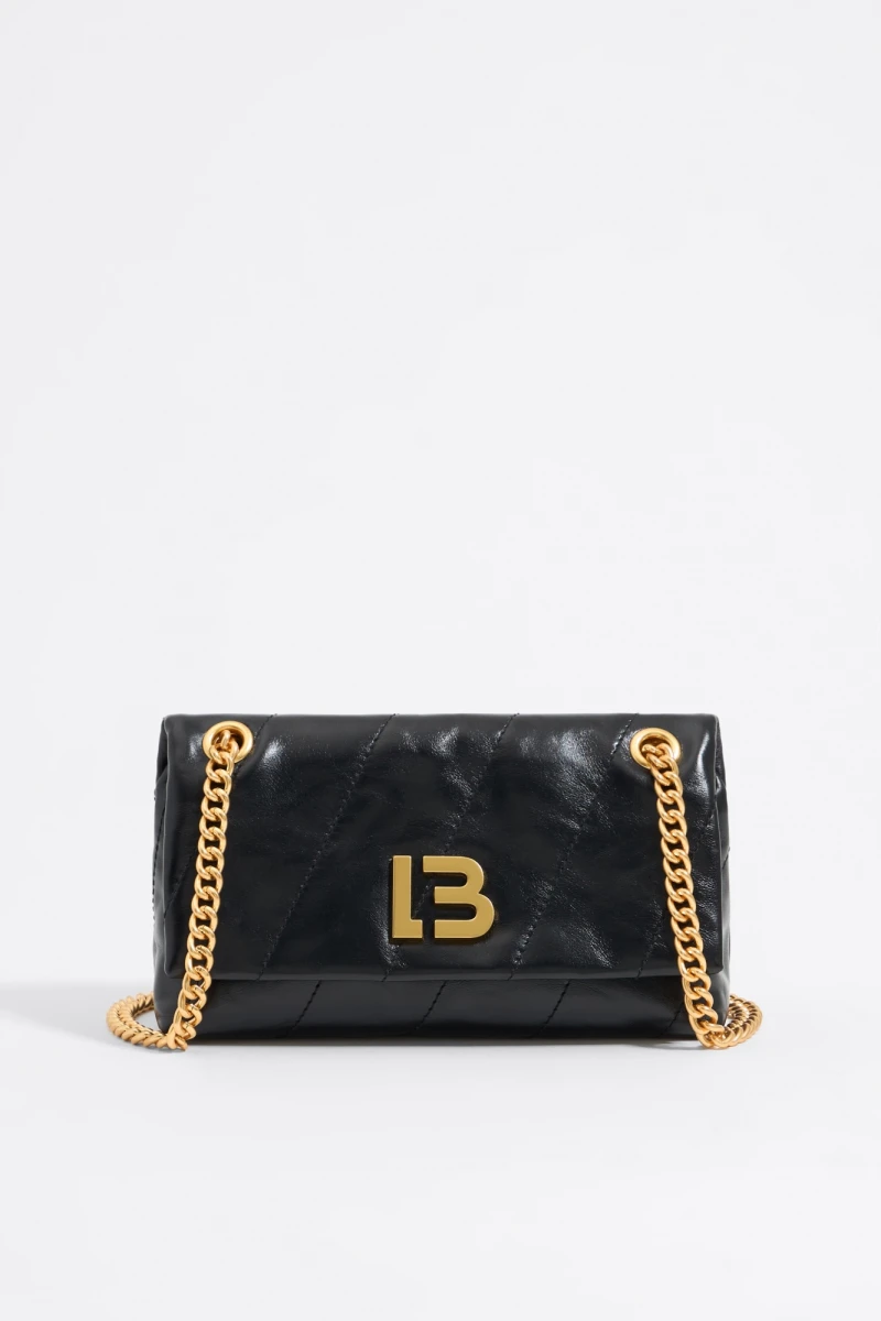 BOLSO 