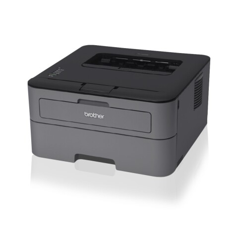 Impresora Brother Laser HLL2320D Mono Duplex Impresora Brother Laser HLL2320D Mono Duplex