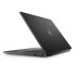 Notebook Dell Latitude 7400 I5/ 8 Gb Ram / 256 Gb Ssd NOTEBOOK RFPL DELL 7400 I5/8/256/14