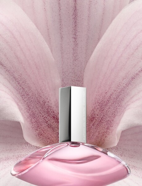 Perfume Calvin Klein Euphoria Eau de Toilette 100ml Original Perfume Calvin Klein Euphoria Eau de Toilette 100ml Original