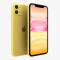 Iphone 11 - 64gb Yellow