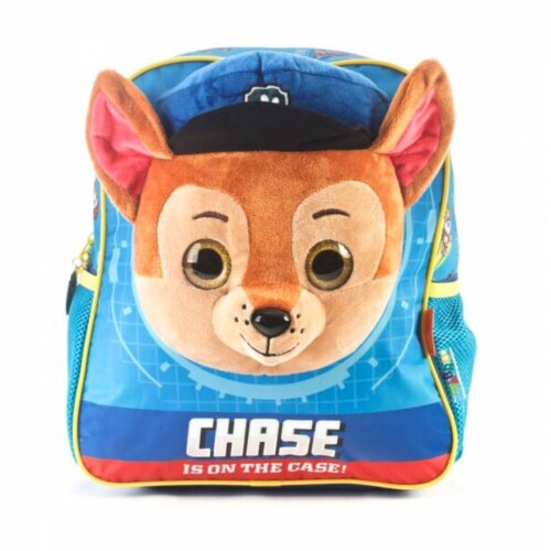 Mochila Paw Patrol N/a