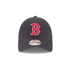 Gorro New Era Boston Red Sox - 60235200 Negro