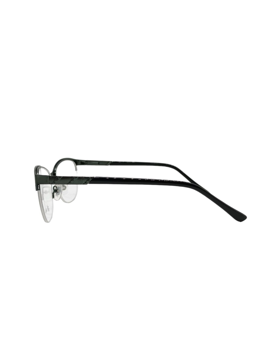 SKYLINE 921024C35316138 - Adulto - Verde - verdeuniforme 