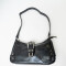 Bolso Tulum Negro