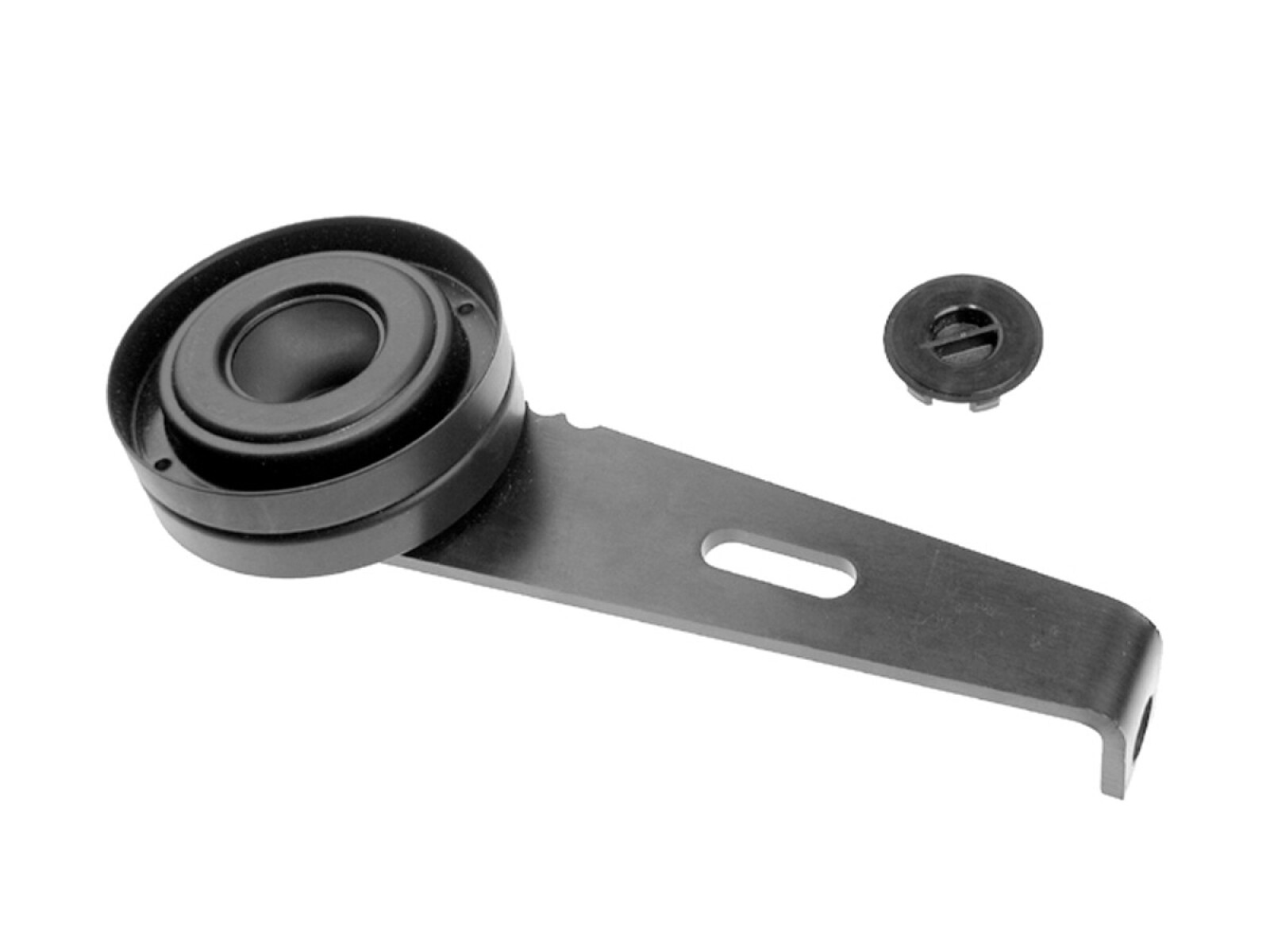 Tensor De La Correa Citroen Xsara/Berlingo Peug 306/206/Partner 98-25 