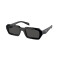 Prada sol SPR A12 16K-08Z