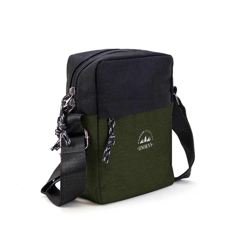 MORRAL SAN JULIAN NEGRO C/OLIVA