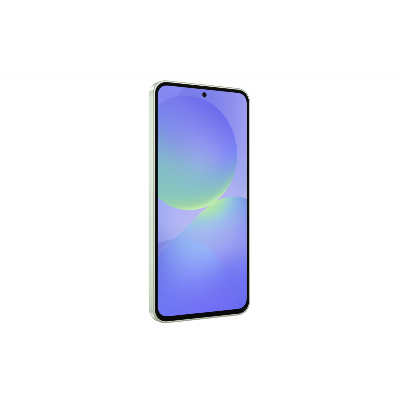 Samsung Galaxy A36 128 GB + cargador de 25w ¡De Regalo! Awesome Lime