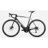 BICICLETA ORBEA ORCA M 30 CAR TIT