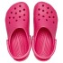 Crocs Classic Clog - Unisex Dragon Fruit