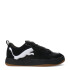 Championes de Hombre Puma Park Lifestyle Ii Cat Negro - Blanco
