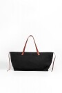 BOLSO VERDON Negro