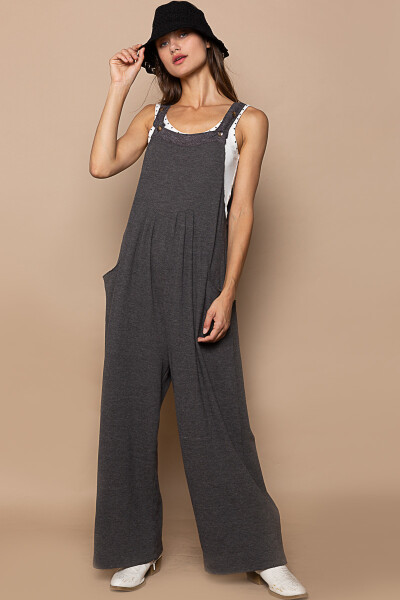 TOP Gris