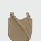 LONGCHAMP - LE FOULONNÉ, CARTERA CROSSBODY S M69