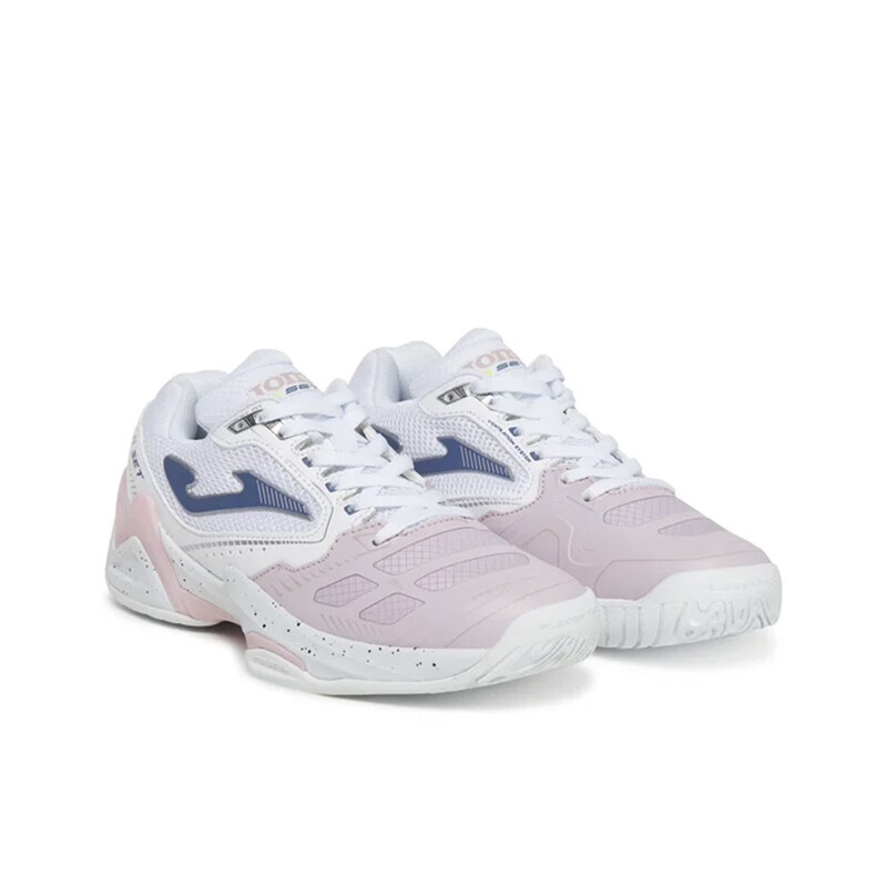 Championes Joma Set Lady 2532 Rosado